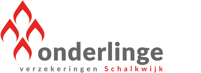 Onderlinge Schalkwijk