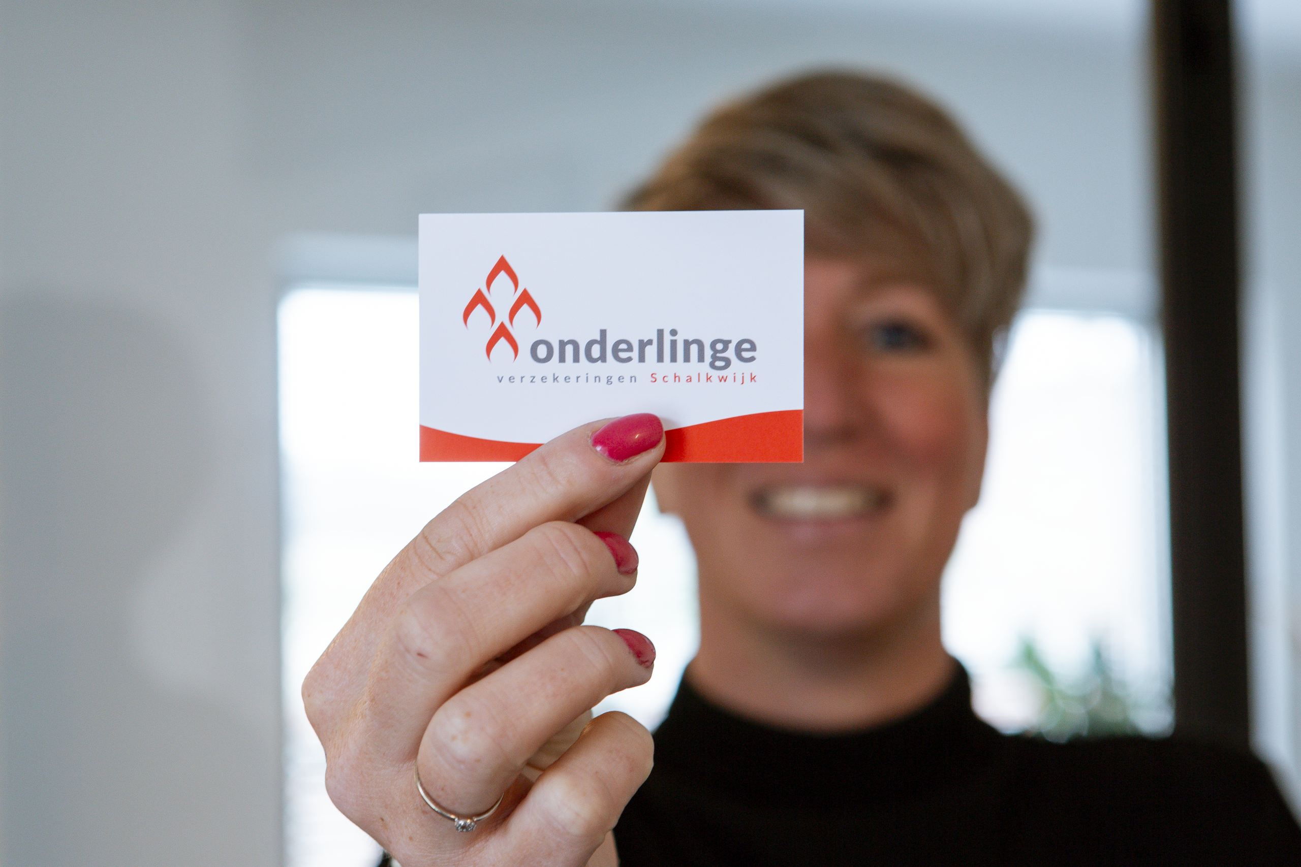 Onderlinge-67