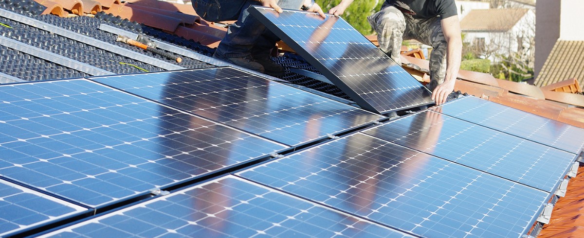 Zonnepanelen_v5 Zonnepanelen